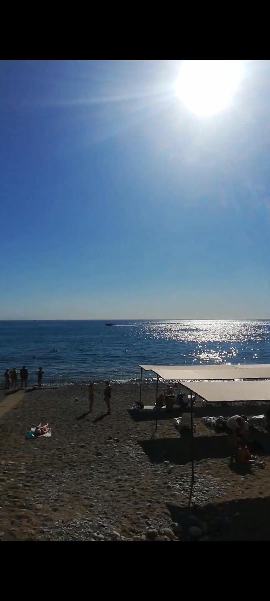 Santana Hotel Beldibi  Dış mekan fotoğraf